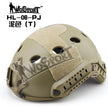 4e6fabb6-97f9-4778-9cc6-a9e3dab11615