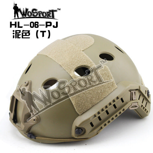 4e6fabb6-97f9-4778-9cc6-a9e3dab11615