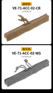 0bb383e9-b622-42af-8fda-7e7ac44bfc17
