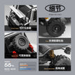 4f17707f-26d3-4ea0-b241-f838b0d3ea26