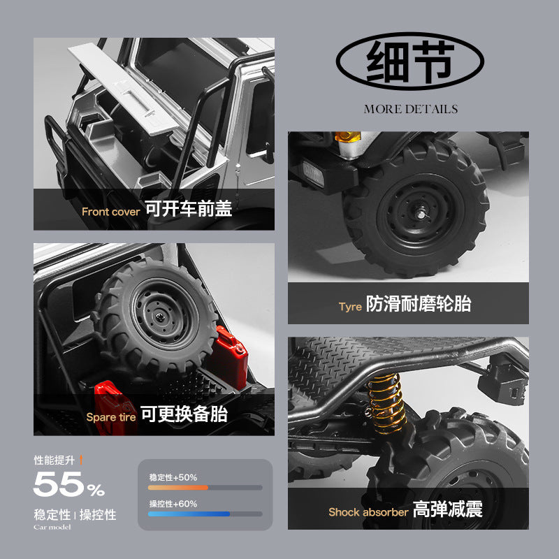 4f17707f-26d3-4ea0-b241-f838b0d3ea26
