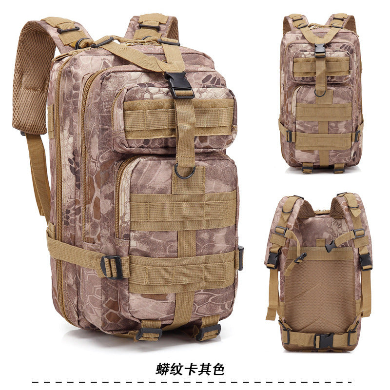 f29d05f3-18f5-4e8c-a8dc-fc0728accf6f