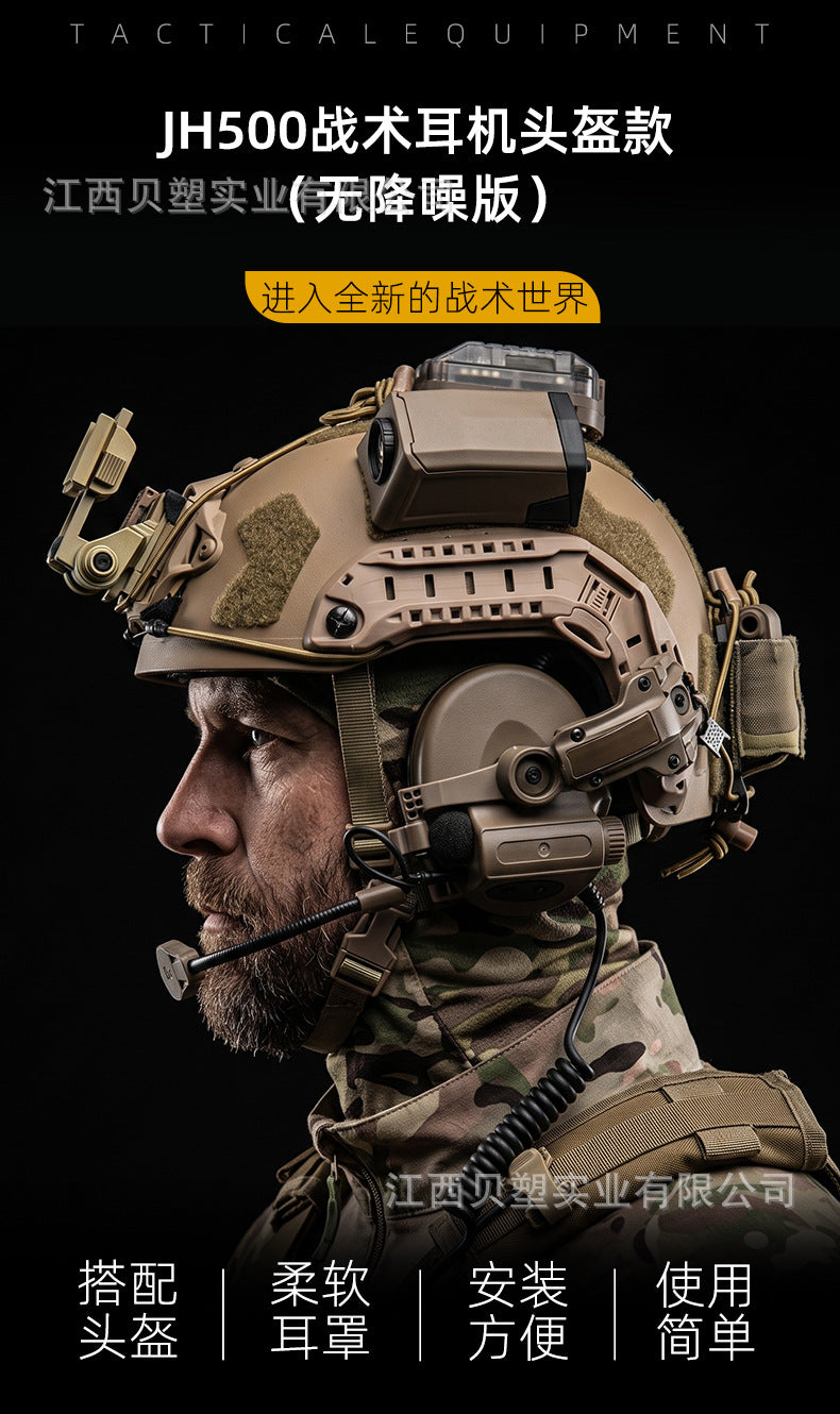 b73e1c2d-77a1-4ca6-a99c-a8edc6f37fb4