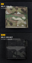 2c912778-0be4-407e-bec2-9197c847eedc