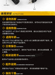 d4d48db4-3ddd-4abc-9d14-453f1b44db02