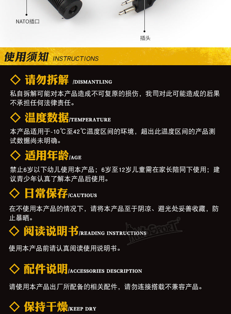 d4d48db4-3ddd-4abc-9d14-453f1b44db02