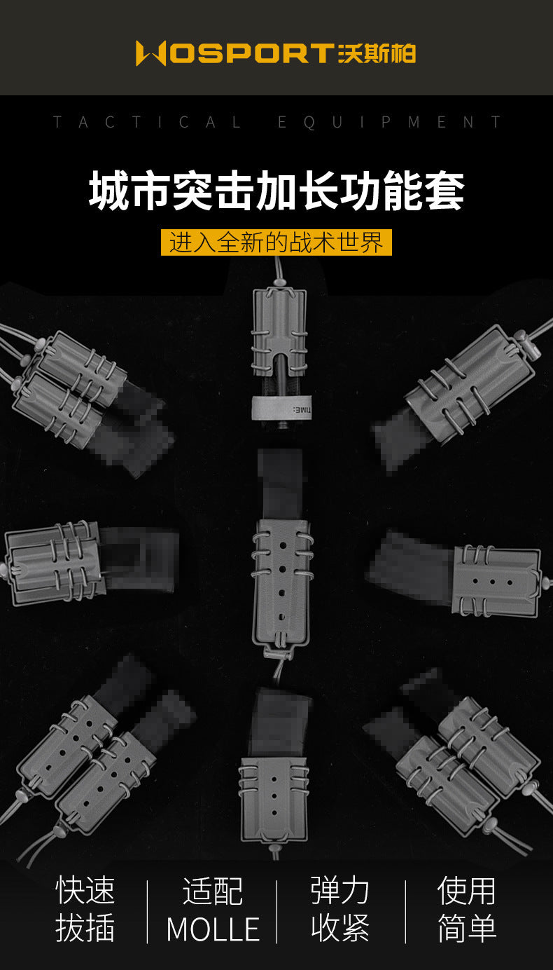 ae843498-1ecc-4230-87c6-a424d416e281