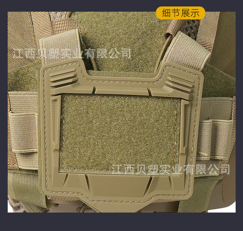 284c2e1b-282b-45d2-9924-5f127bfcb3d5