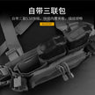 6f7ead78-e881-450a-8b1d-4b3a9b83d3f9