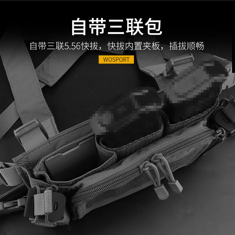 6f7ead78-e881-450a-8b1d-4b3a9b83d3f9