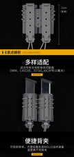 176ebdcf-7d61-4254-b1ef-36c990f2d533