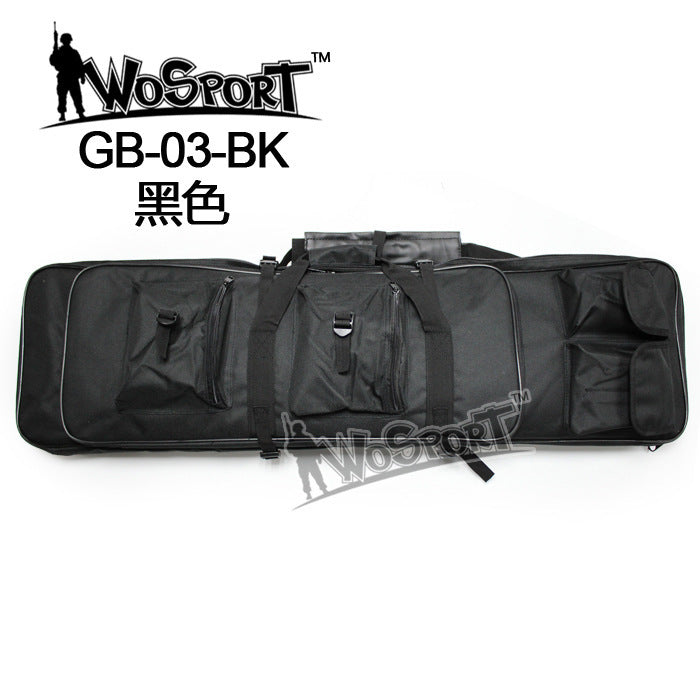 091b27ee-b672-4ef2-a552-83f24d6d5a3a