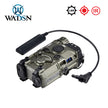 f4b354e4-01ba-4e39-8afe-ae58f69c7acc