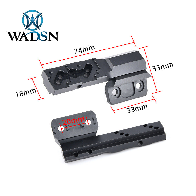 d2085dd7-8c45-457e-a018-81bb5c612bfa