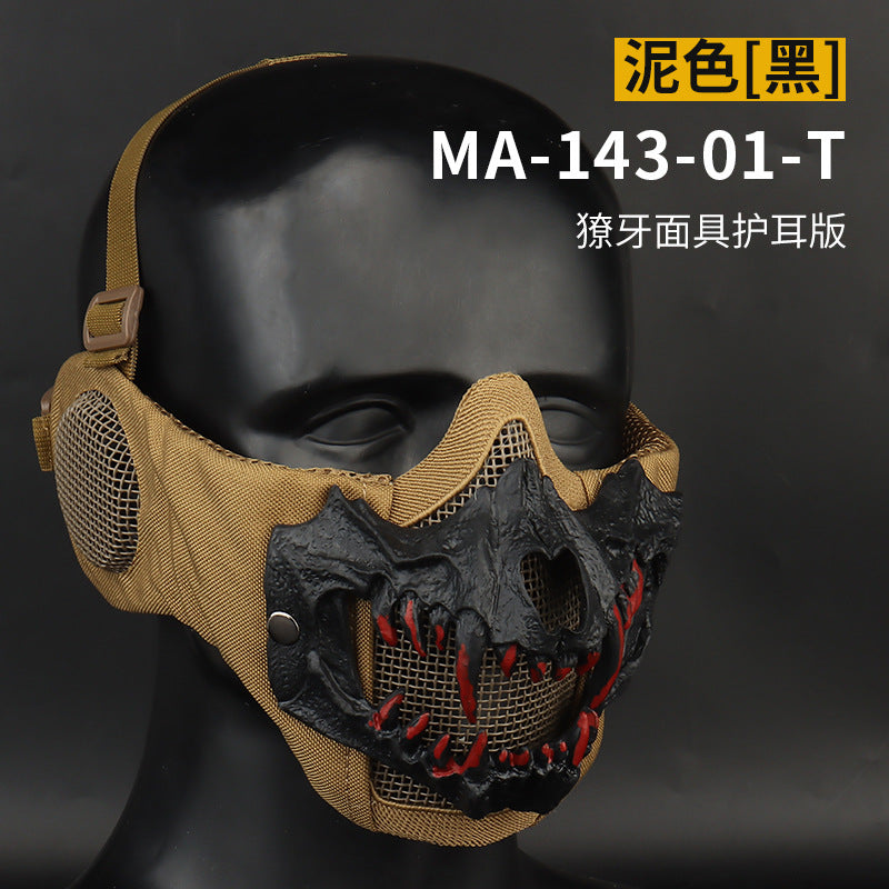 52e042ed-f153-42fa-8a69-9a34f3eba8d4
