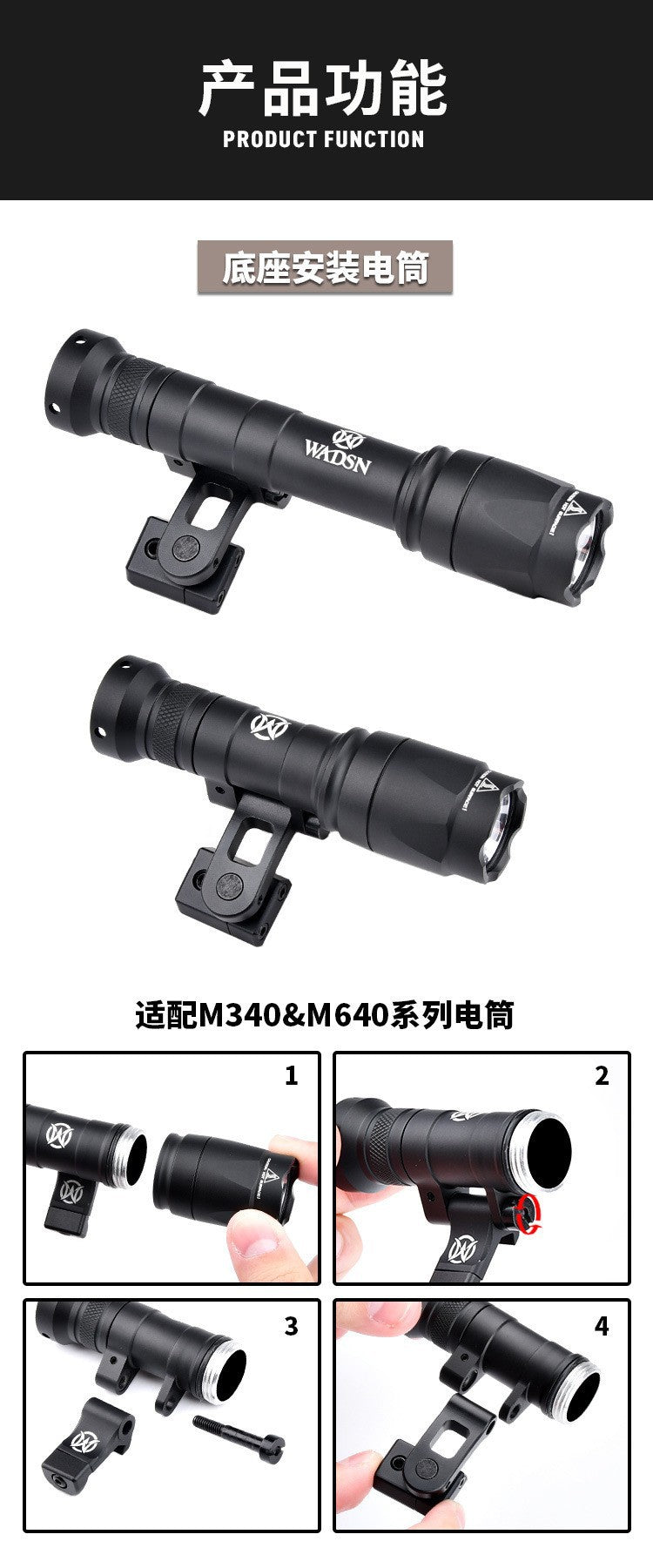 7590303f-1fbc-4952-8f1e-c294a4df166d