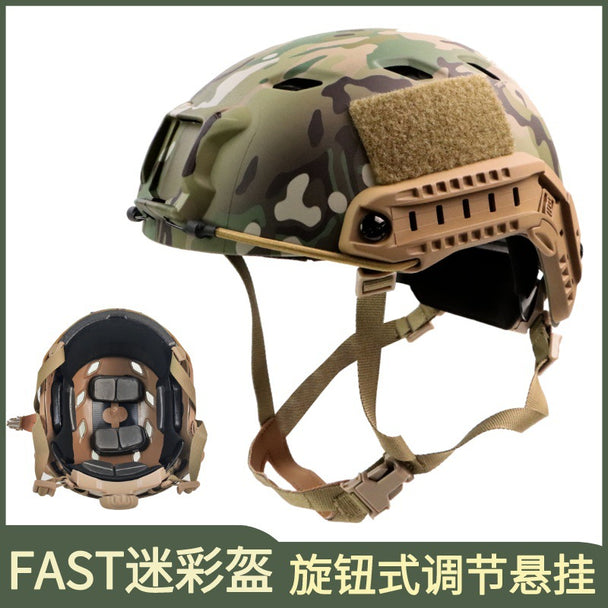 a97deb30-c0d2-4432-905e-e3b0de6f996b