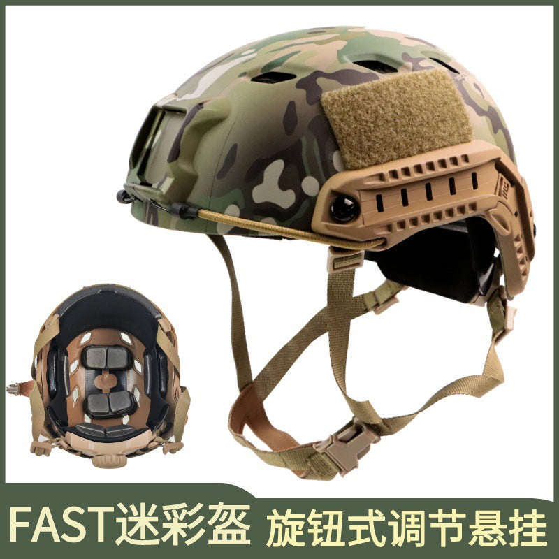 a97deb30-c0d2-4432-905e-e3b0de6f996b