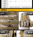 d0ee7655-2289-45d1-82a5-d8b60cf75a07