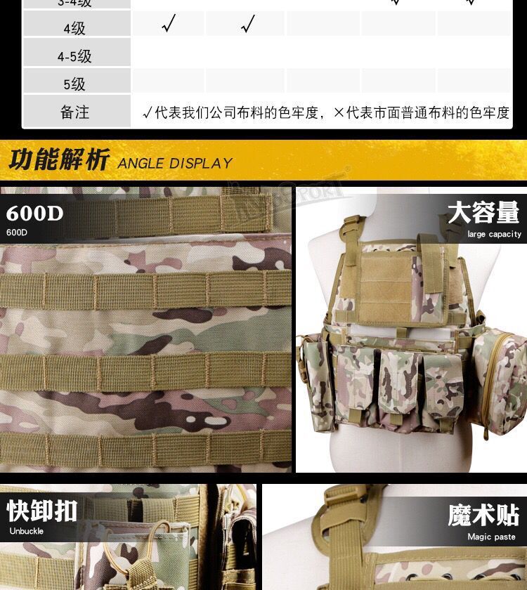 d0ee7655-2289-45d1-82a5-d8b60cf75a07