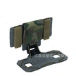 da90ec8a-802b-42da-b2e3-603e3e29909e