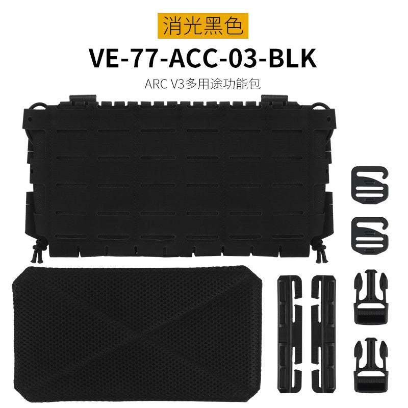 392bed4e-bc66-4456-bf89-3ca2289542de