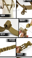 c609686a-fada-4123-8d09-9b7379f5f2b6