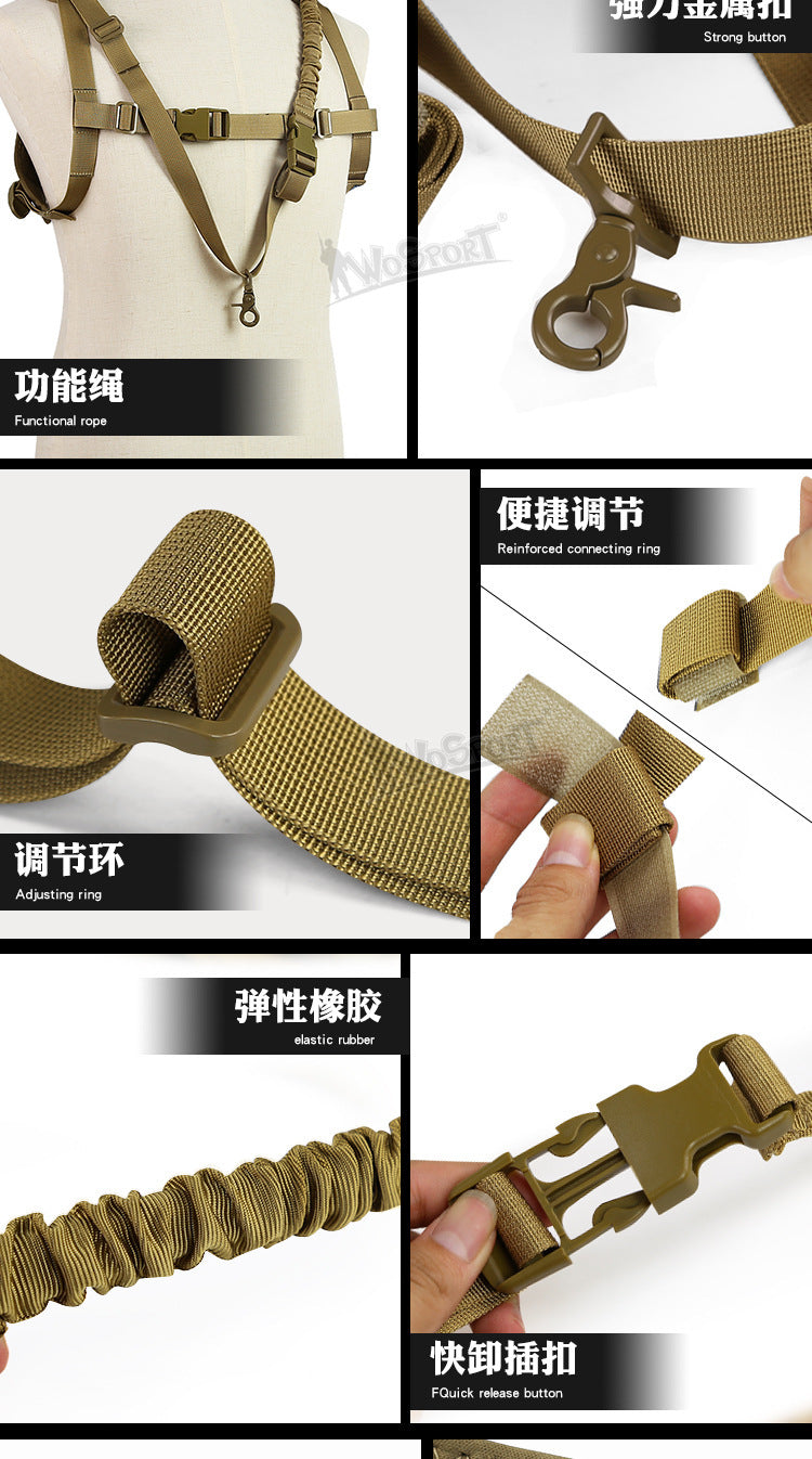 c609686a-fada-4123-8d09-9b7379f5f2b6