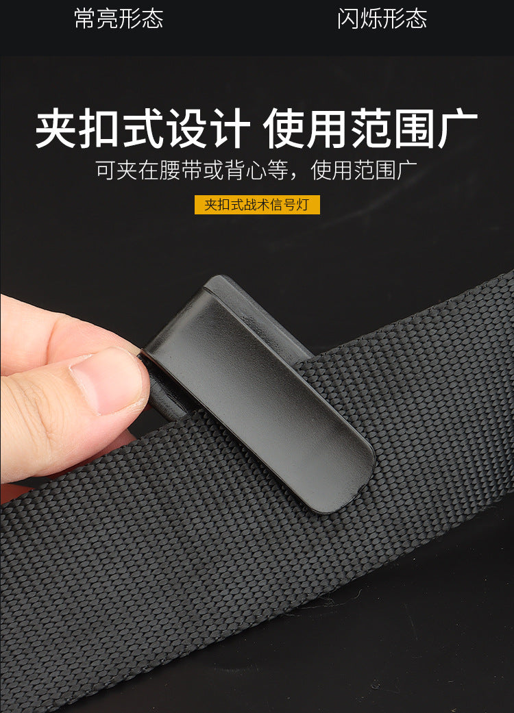 11c25ede-f021-4795-ae71-448a8de65375