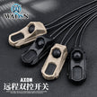 21bf4582-38ba-4a0f-8e44-91a63f6ffcce