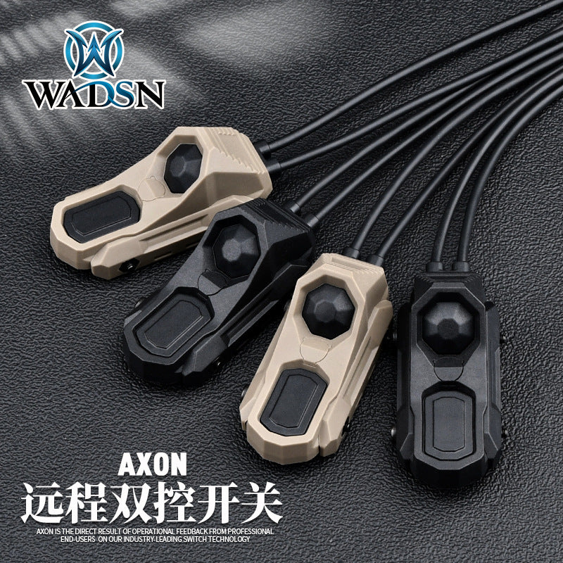 21bf4582-38ba-4a0f-8e44-91a63f6ffcce