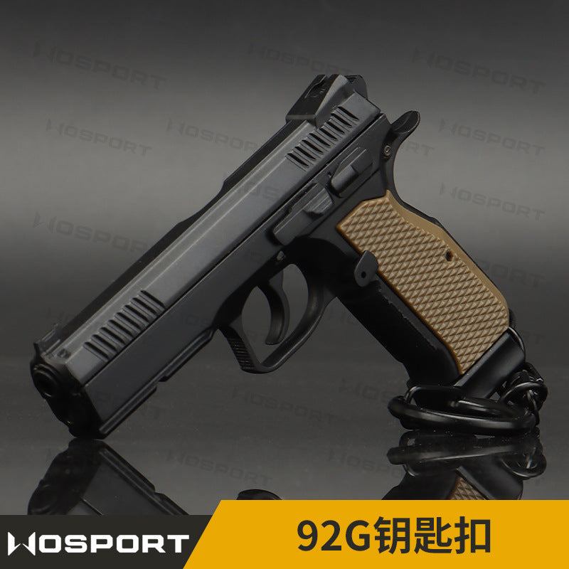 b28fb240-1c5e-485e-891d-e35a6c298446