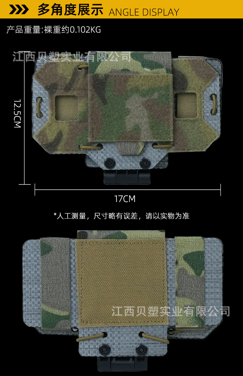 073dd8e5-9842-4149-b0ae-af2b5acc0b7a