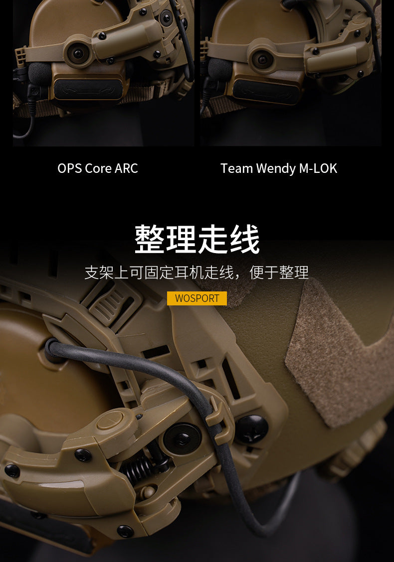 4967eb61-66d3-4b91-9722-7752edcac5d1