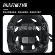 20b8428a-ed5e-4541-81b8-465b41d14a48