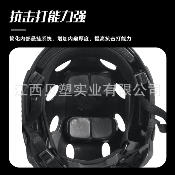 20b8428a-ed5e-4541-81b8-465b41d14a48