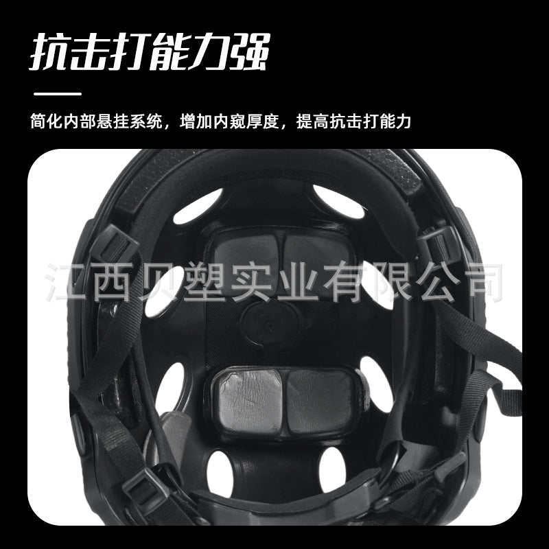 20b8428a-ed5e-4541-81b8-465b41d14a48