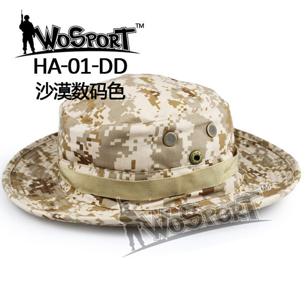 4e318d66-341e-4119-9406-982f0aeae1ac