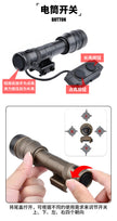 5830524d-dfc8-41ad-8c31-f54beb1d1f4d