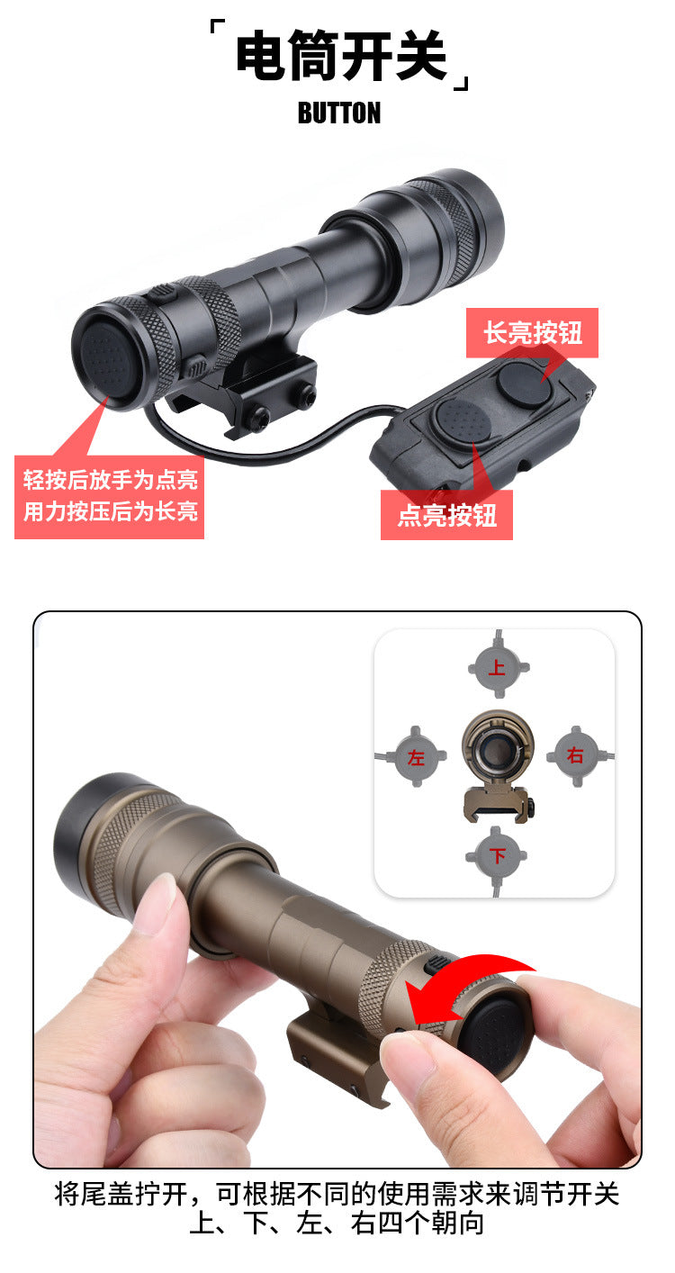 5830524d-dfc8-41ad-8c31-f54beb1d1f4d