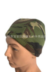 52f00d28-4b89-4b83-b068-d7b81fd3cedf