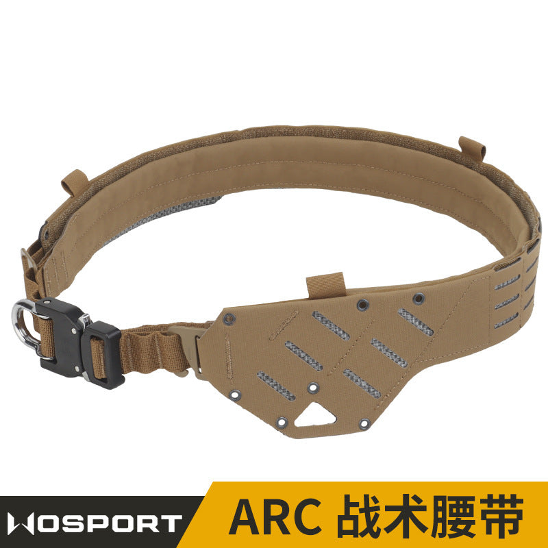 63aa3187-211d-4177-a808-6fc458816f9e