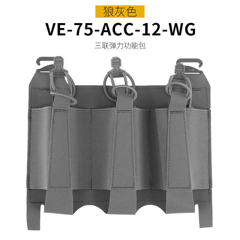 b663331e-b285-45c7-802c-f86ca988904b