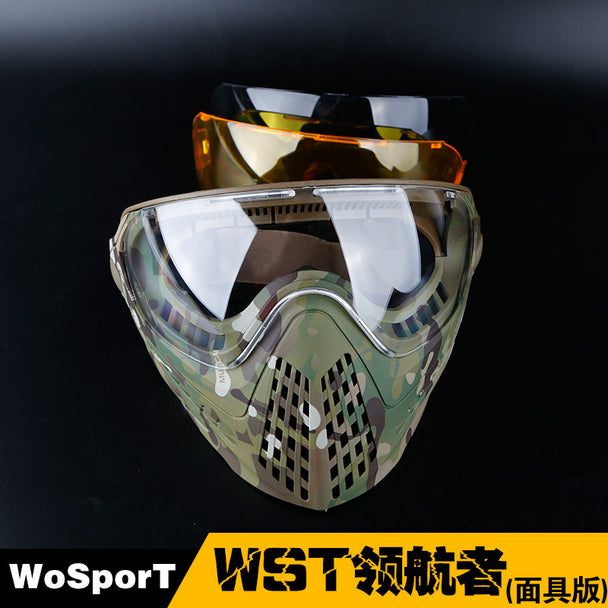 1714f82d-68d2-49a0-b314-c68430f05f2b