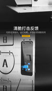 b32cbd1c-0fd9-4720-b5df-d33421eaf8ab