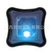 6ec31a96-5cdb-4fae-9018-3213a4b678b0