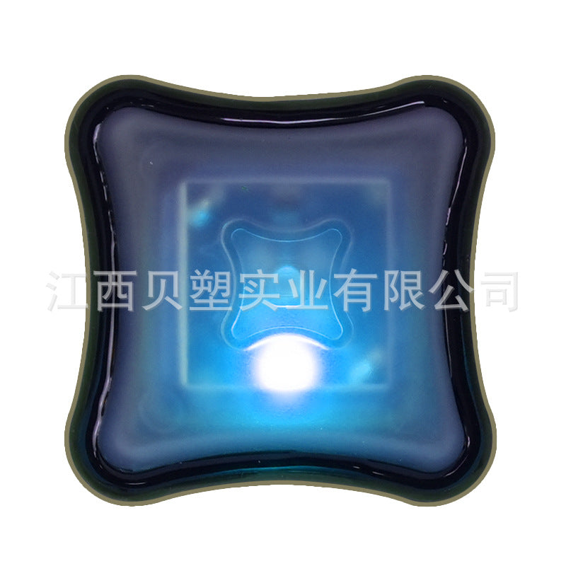6ec31a96-5cdb-4fae-9018-3213a4b678b0
