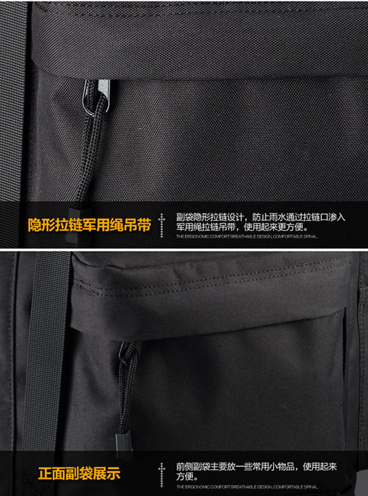 f17763a9-ffab-4e62-8756-c43f1602a900
