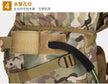 b20ea1ea-7e11-4710-b3a6-be920684a9da
