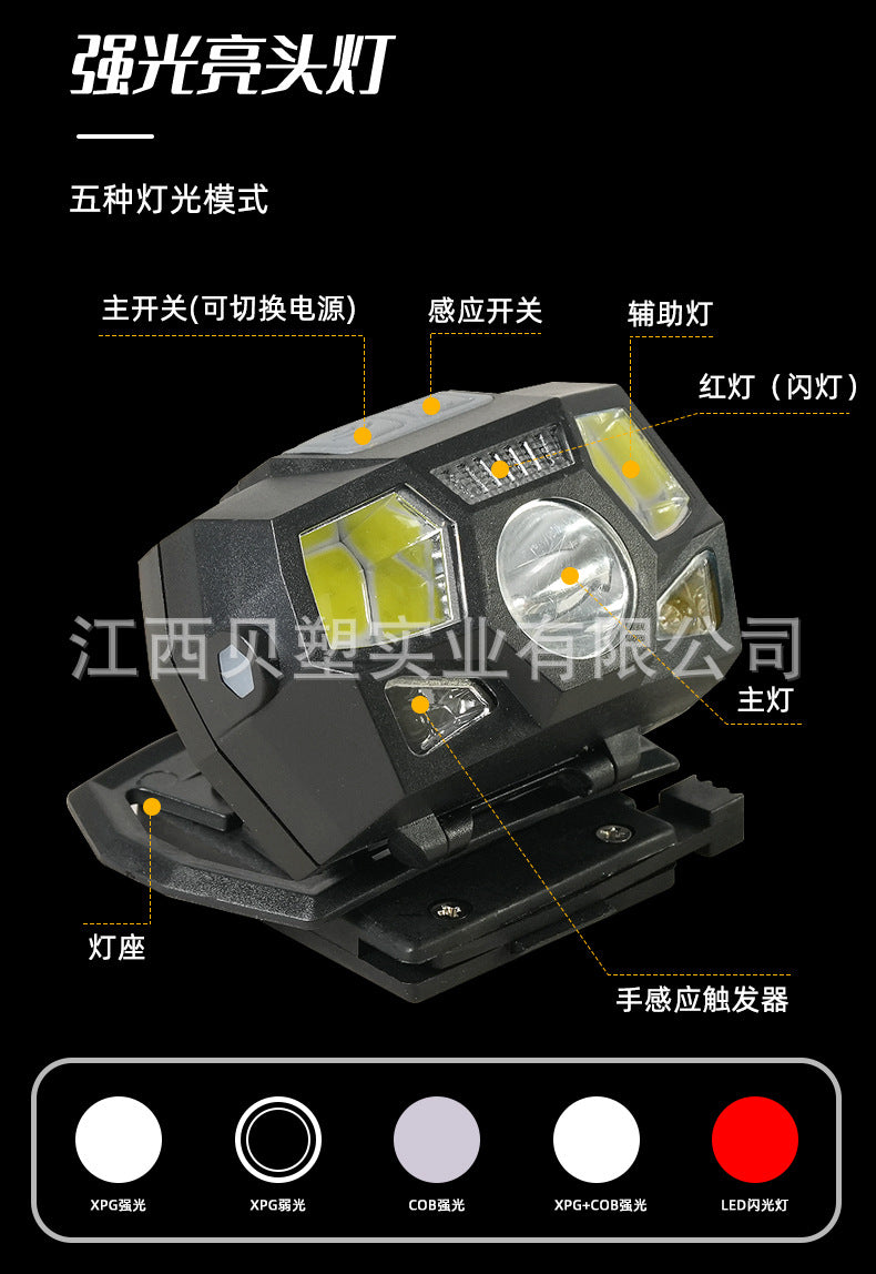 699f44e6-b238-4bcb-a48b-c2b5bb40a154